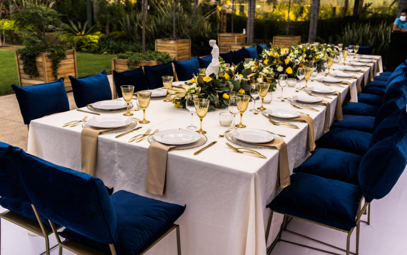 Private Celebrations